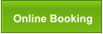 Online Booking