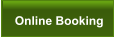 Online Booking